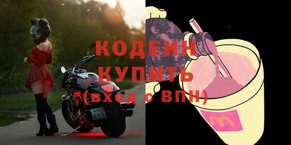 PSILOCYBIN Гусев