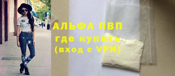 ГАЛЛЮЦИНОГЕННЫЕ ГРИБЫ Гусь-Хрустальный