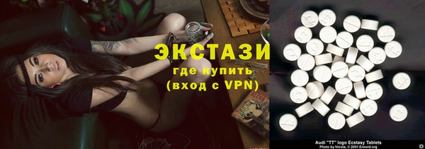 ГАЛЛЮЦИНОГЕННЫЕ ГРИБЫ Гусь-Хрустальный