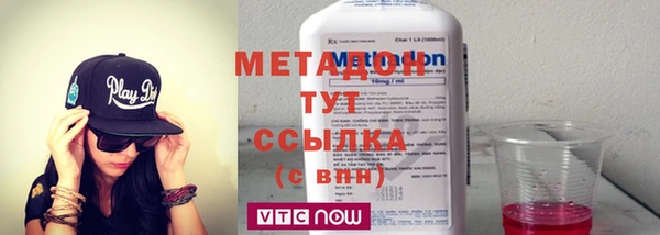 ГАЛЛЮЦИНОГЕННЫЕ ГРИБЫ Гусь-Хрустальный