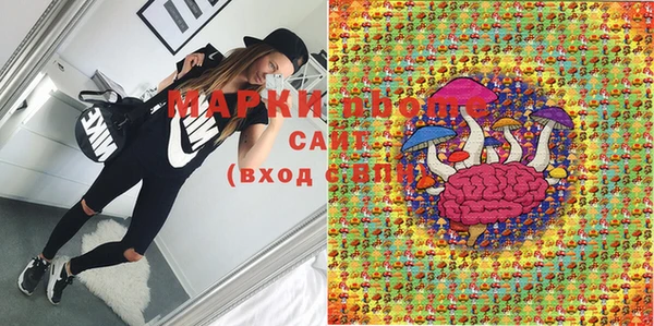 PSILOCYBIN Гусев
