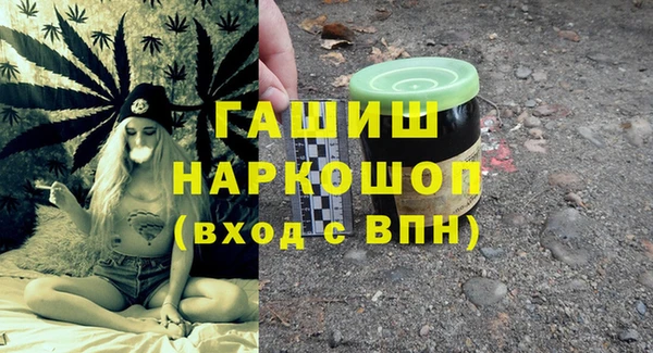 PSILOCYBIN Гусев