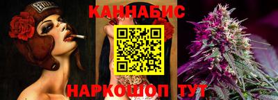 хмурый Берёзовский