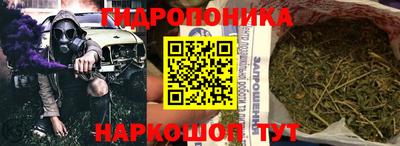 первитин Гусев