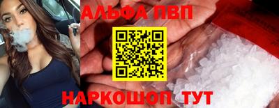 хмурый Донской