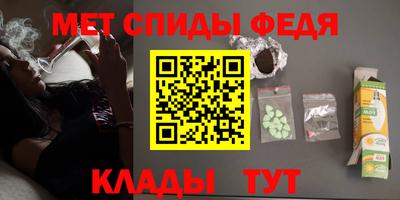 тгк Дубна