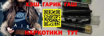 хмурый Донской